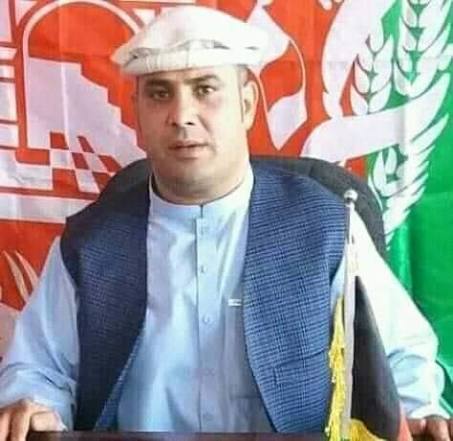 Khairkhwa tweet media