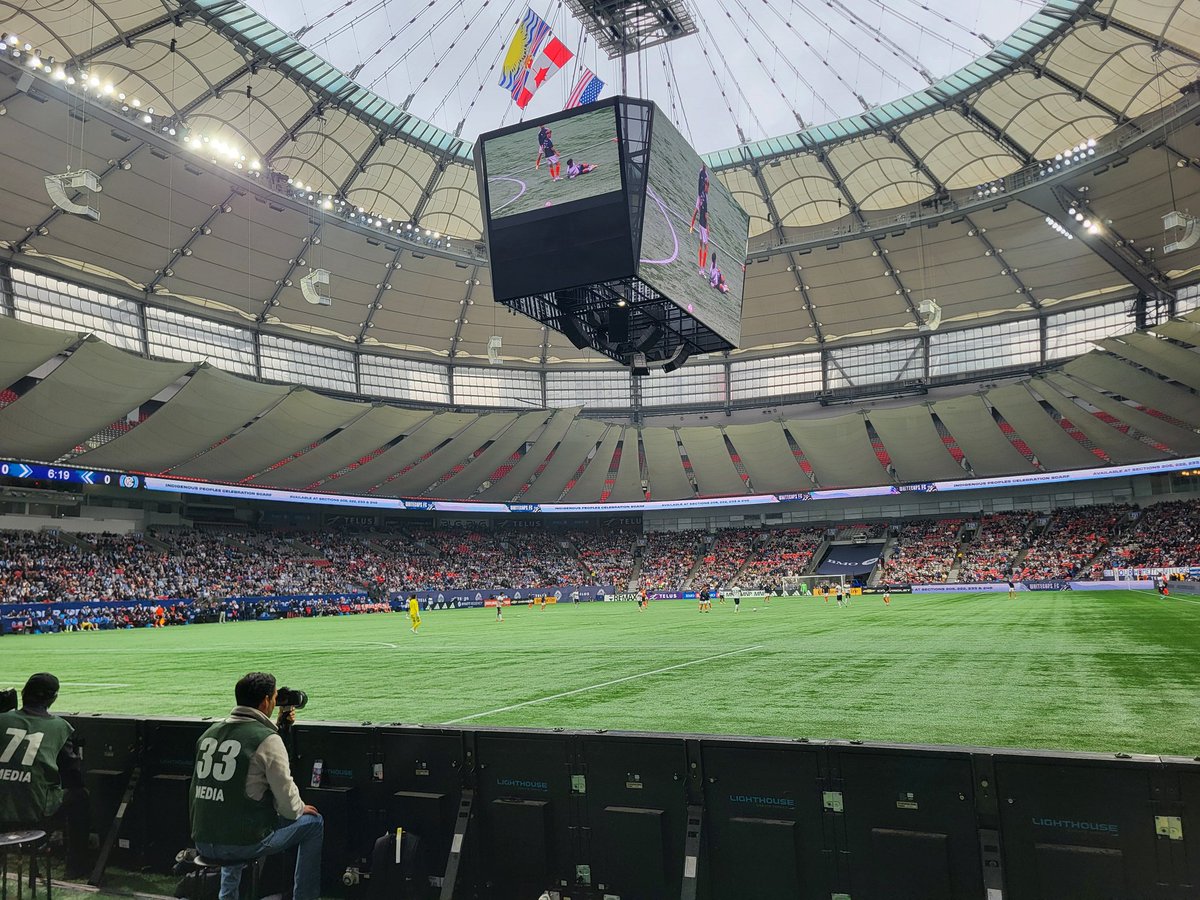 Joshua Griffith tweet media