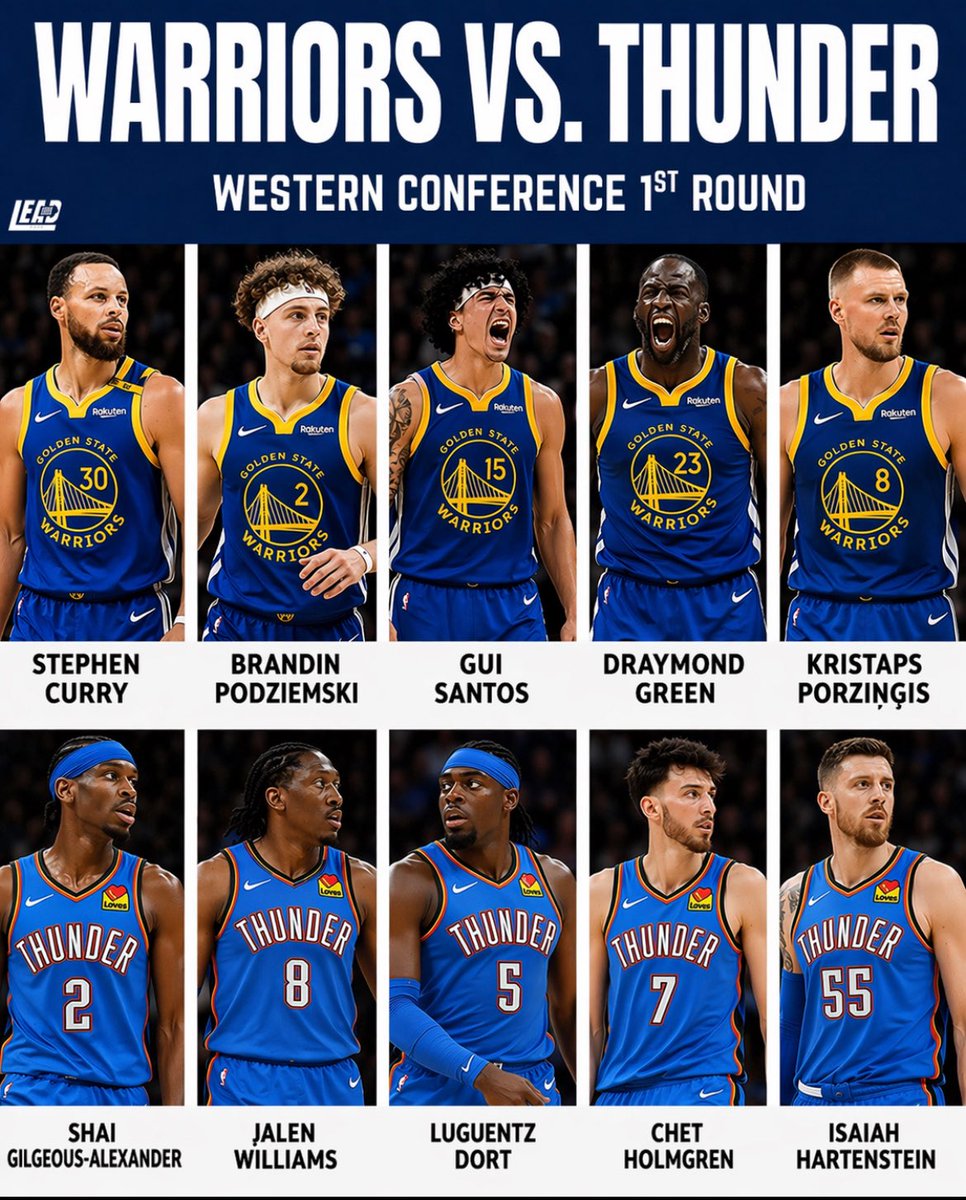 Kenlovehoops tweet media