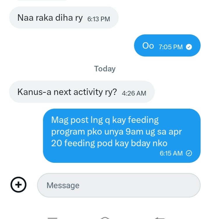 Ninyu kulafu tweet media