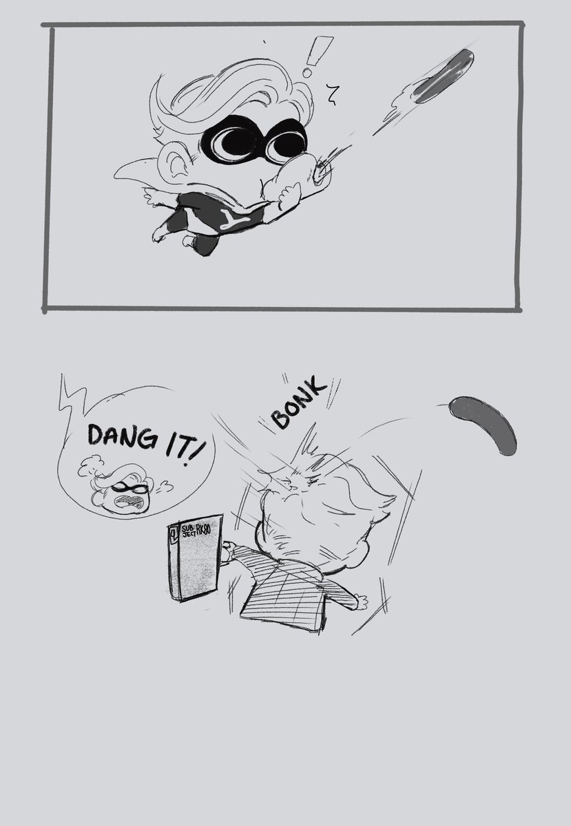 🍌 Vivi Maketh Art tweet media