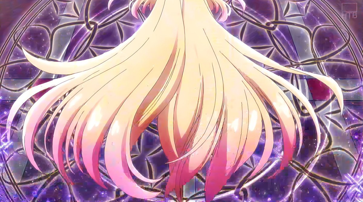 はる〜ちゃ🌸 tweet media