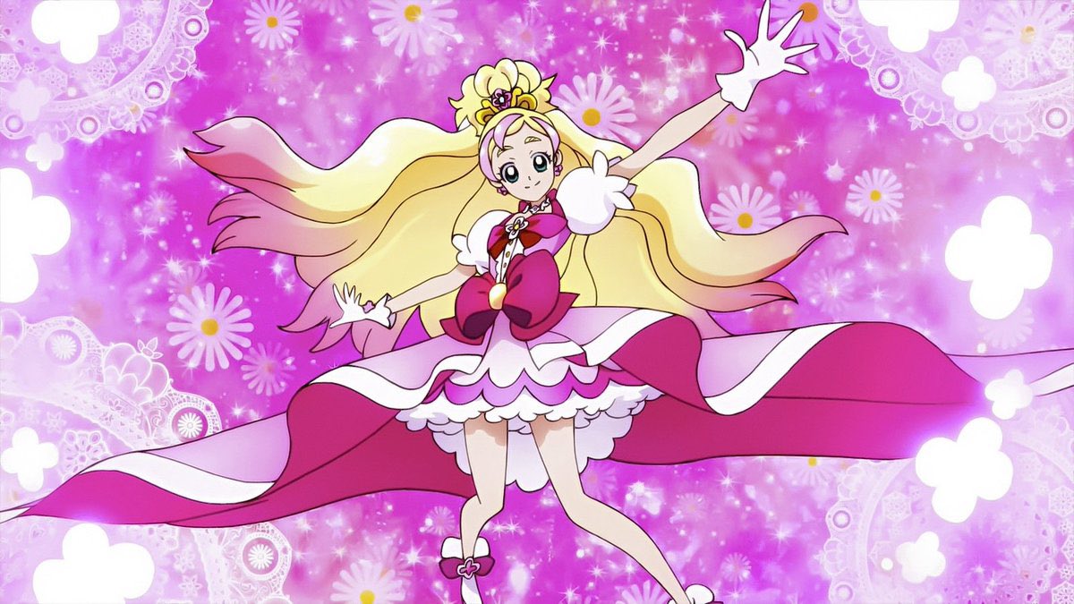 はる〜ちゃ🌸 tweet media