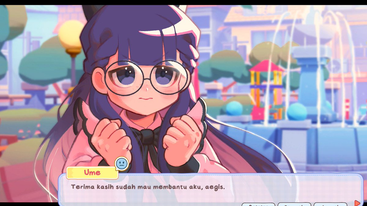 ai or ae tweet media