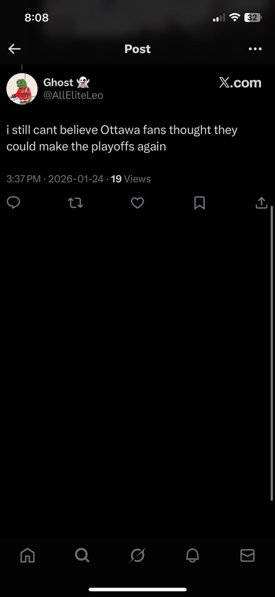 Youremad tweet media