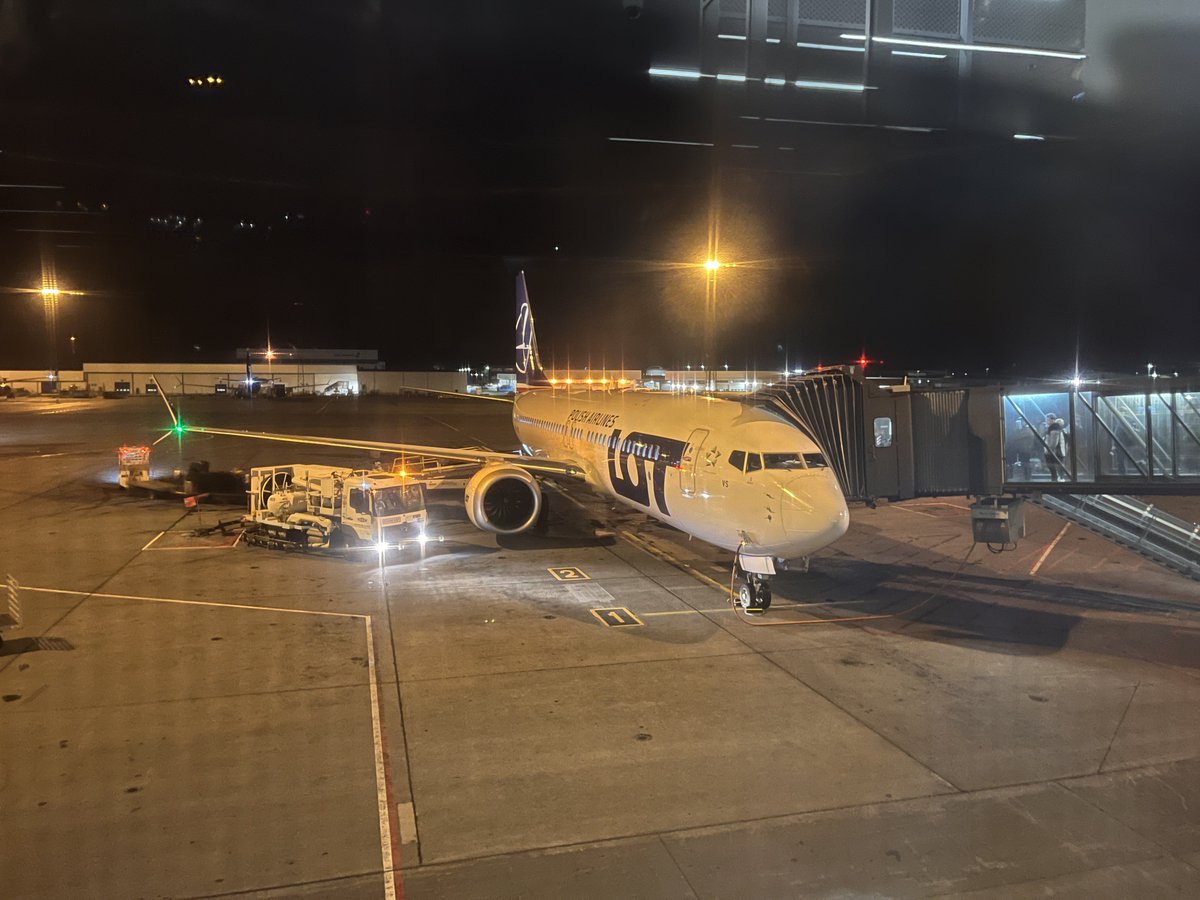 ひぐっちゃん tweet media