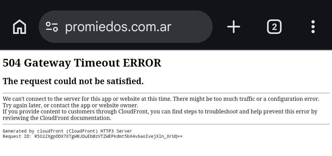 Hugus J. Hugus tweet media