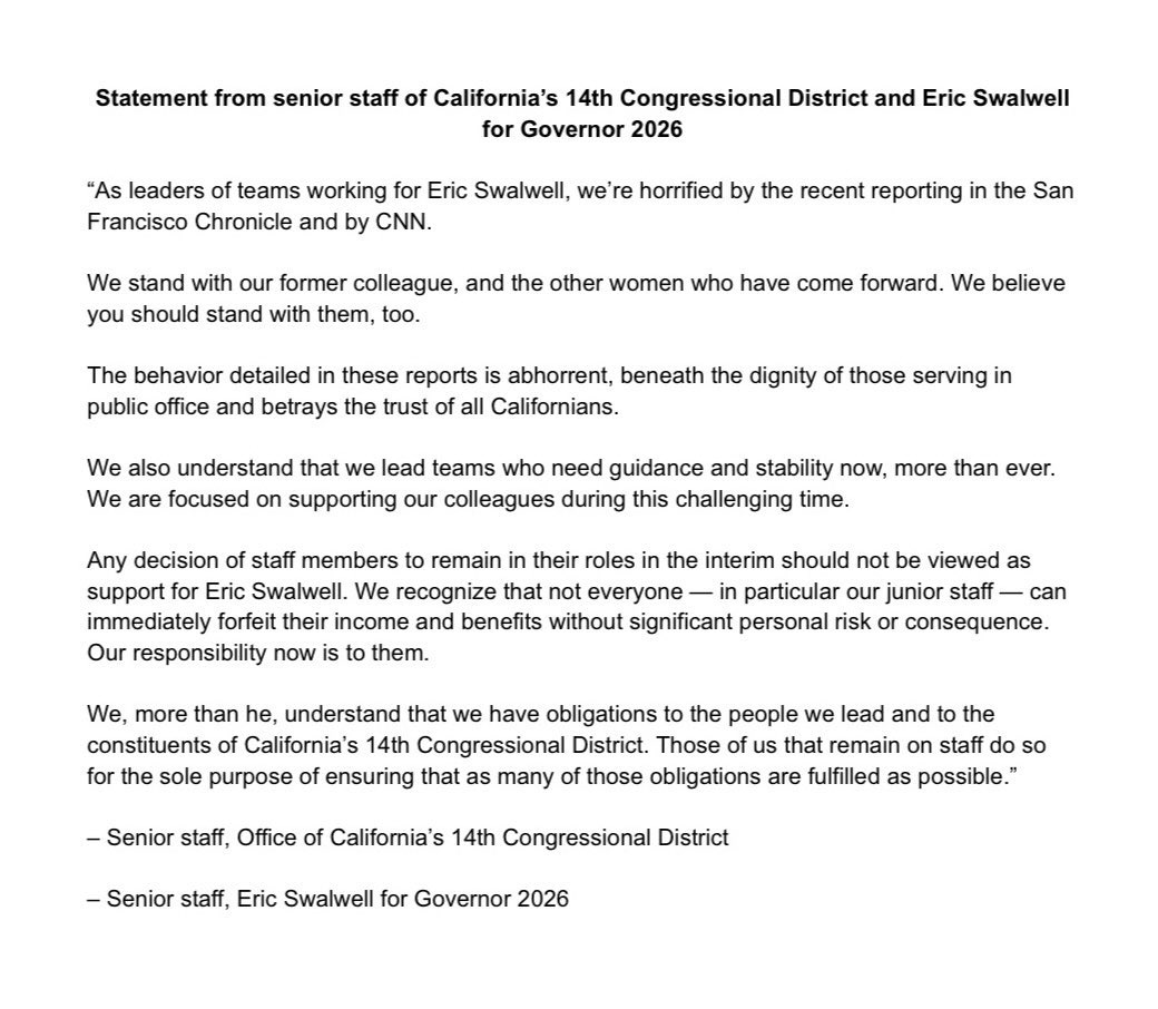 Benny Johnson tweet media