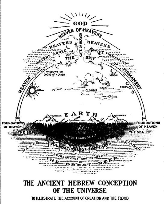 Susfishious1 tweet media
