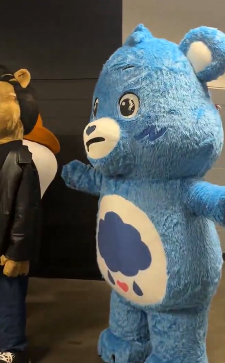 SPORTSBALL tweet media