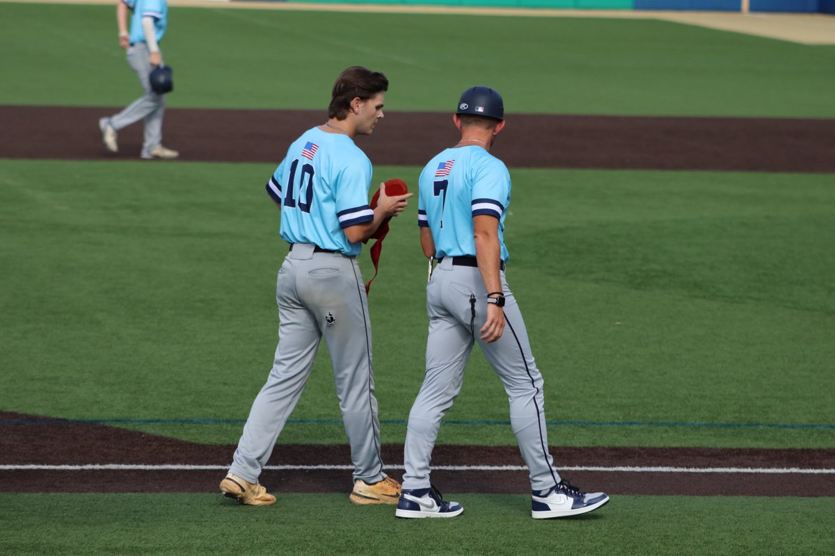 Russ Burroughs tweet media