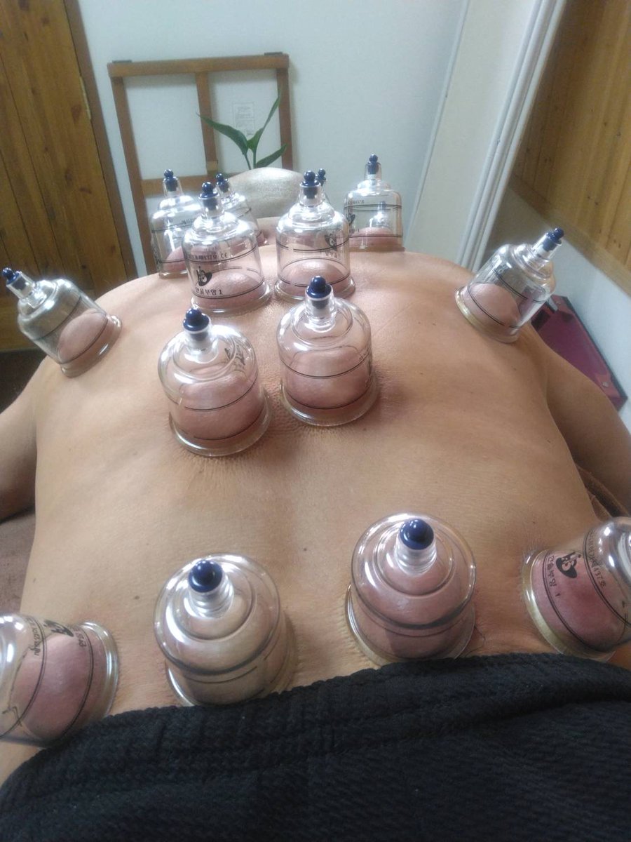 戸井克成 tweet media