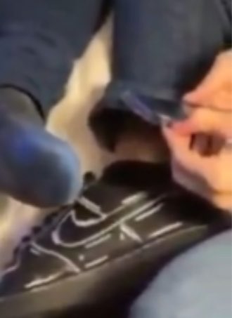 Oilfield Rando tweet media