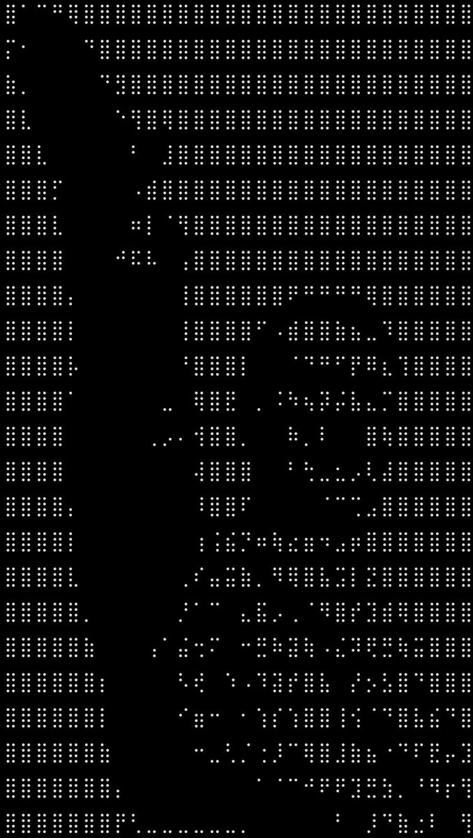 Johnratherson tweet media