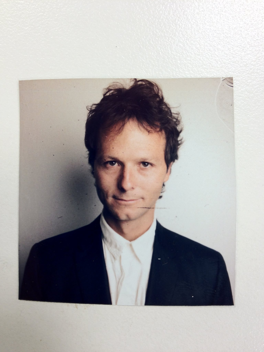 chip simons tweet media