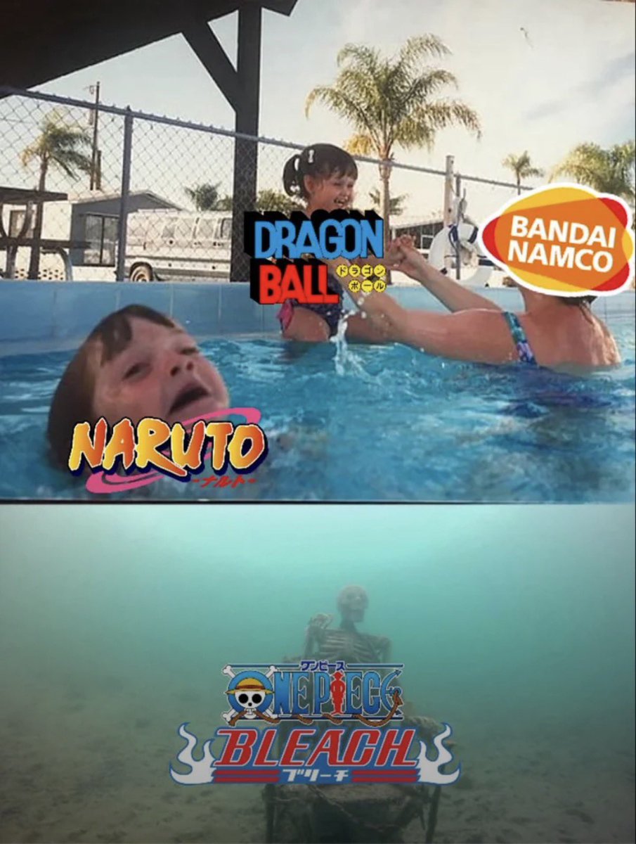 𝙅𝙀𝙎𝙎𝙀 💫 tweet media