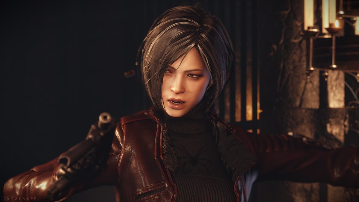 emma ₊˚⊹ ᰔ tweet media