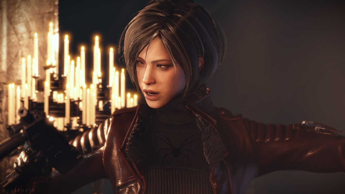 emma ₊˚⊹ ᰔ tweet media