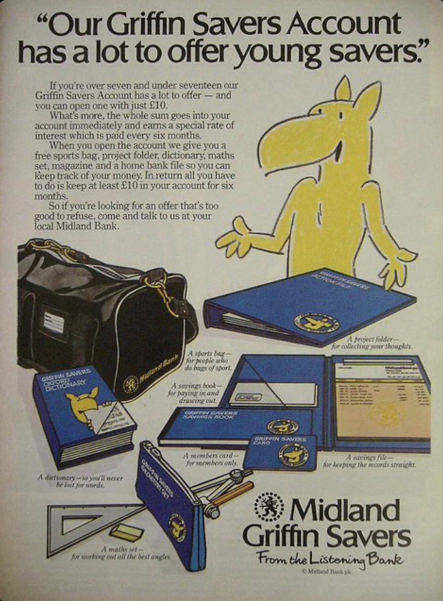 TheMekon_Venus tweet media