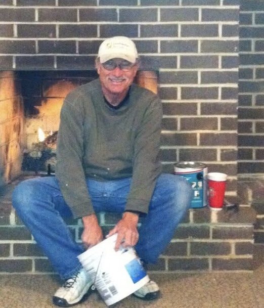 Sherri Unfiltered™ tweet media