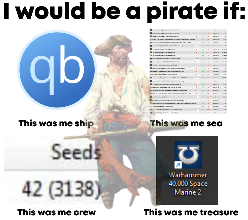 Rock Solid tweet media