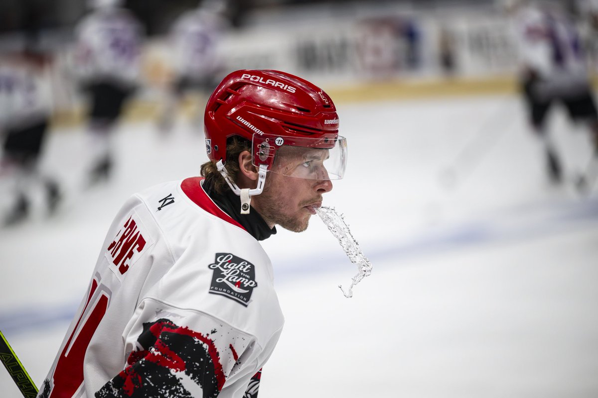 HuntsvilleHavoc's tweet photo. Let’s get ‘er done 😤 https://t.co/S87QlMRb92