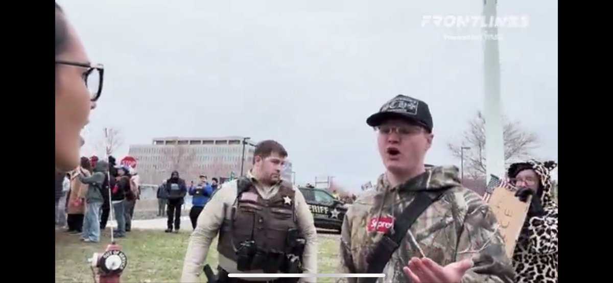 America_the_Great🇺🇸 tweet media