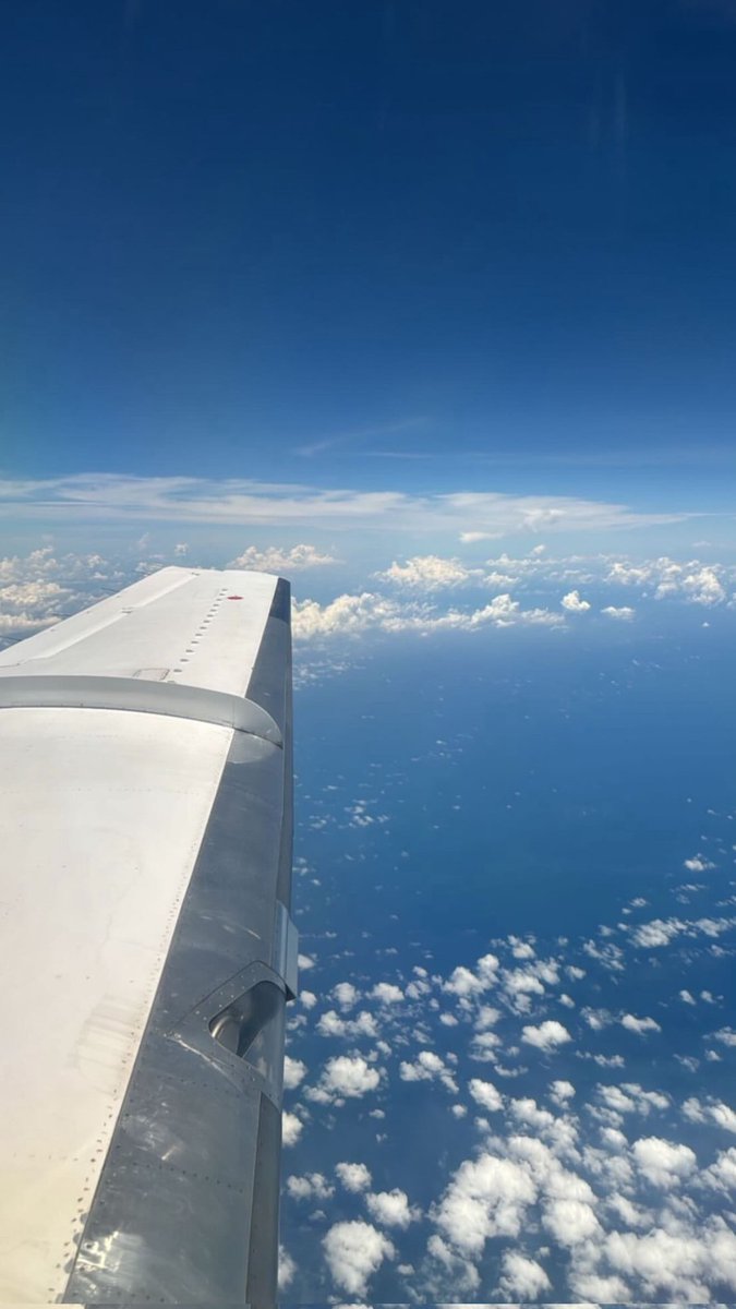 DIOS FASE 3 ⛧ tweet media