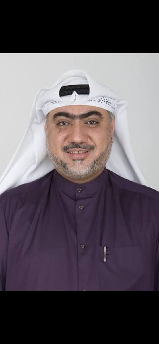 عبدالعزيز الفودري tweet media