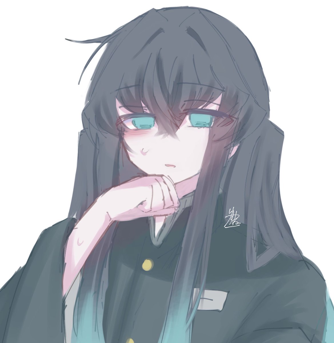 りすねこ tweet media