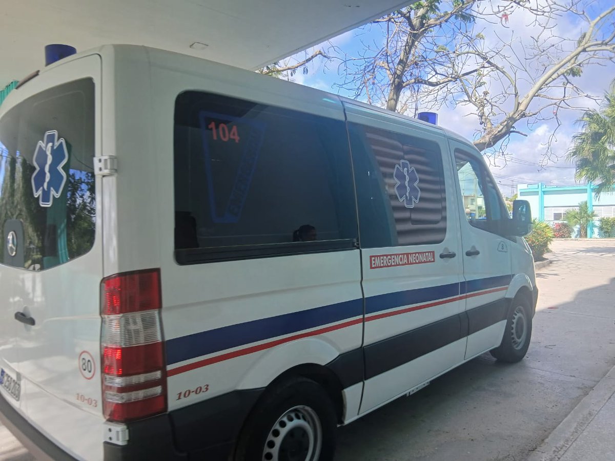 yamelverdecia tweet media