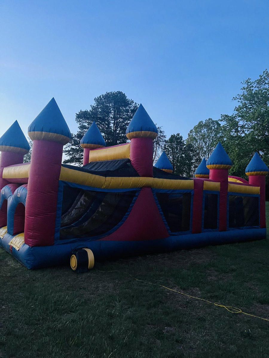 LEGOMoonNite tweet media