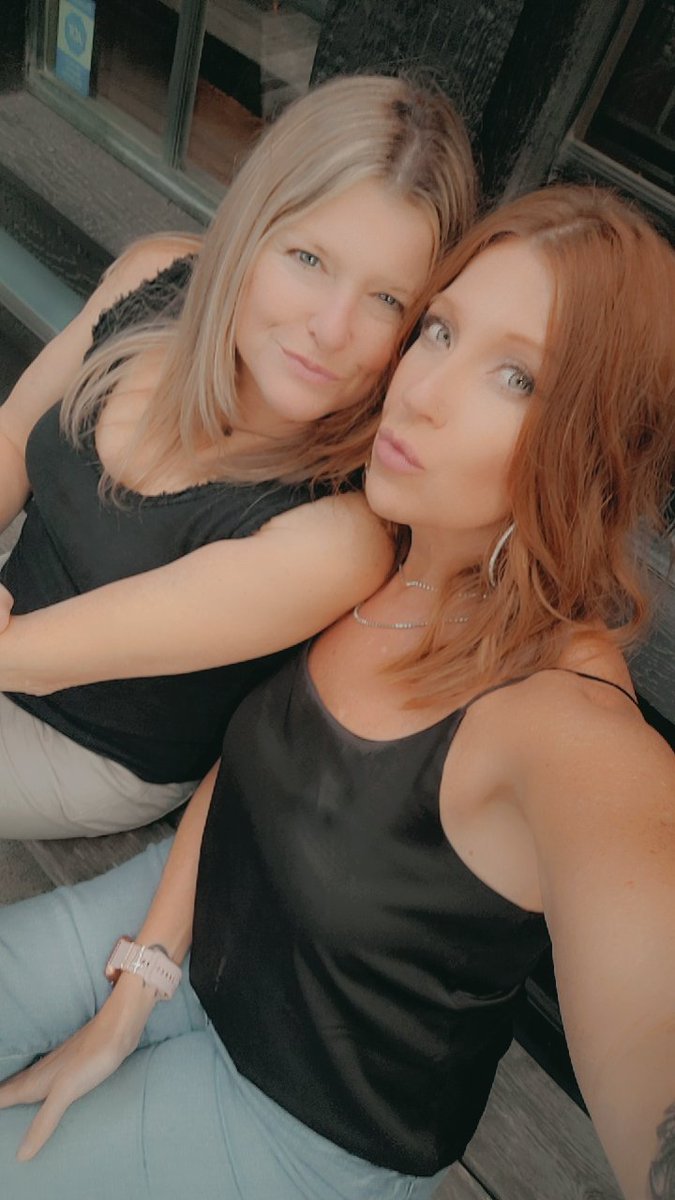 GingerM👩🏻‍🦰 tweet media