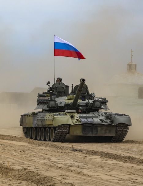 🇻🇨🇻🇨🇻🇨☢️ tweet media