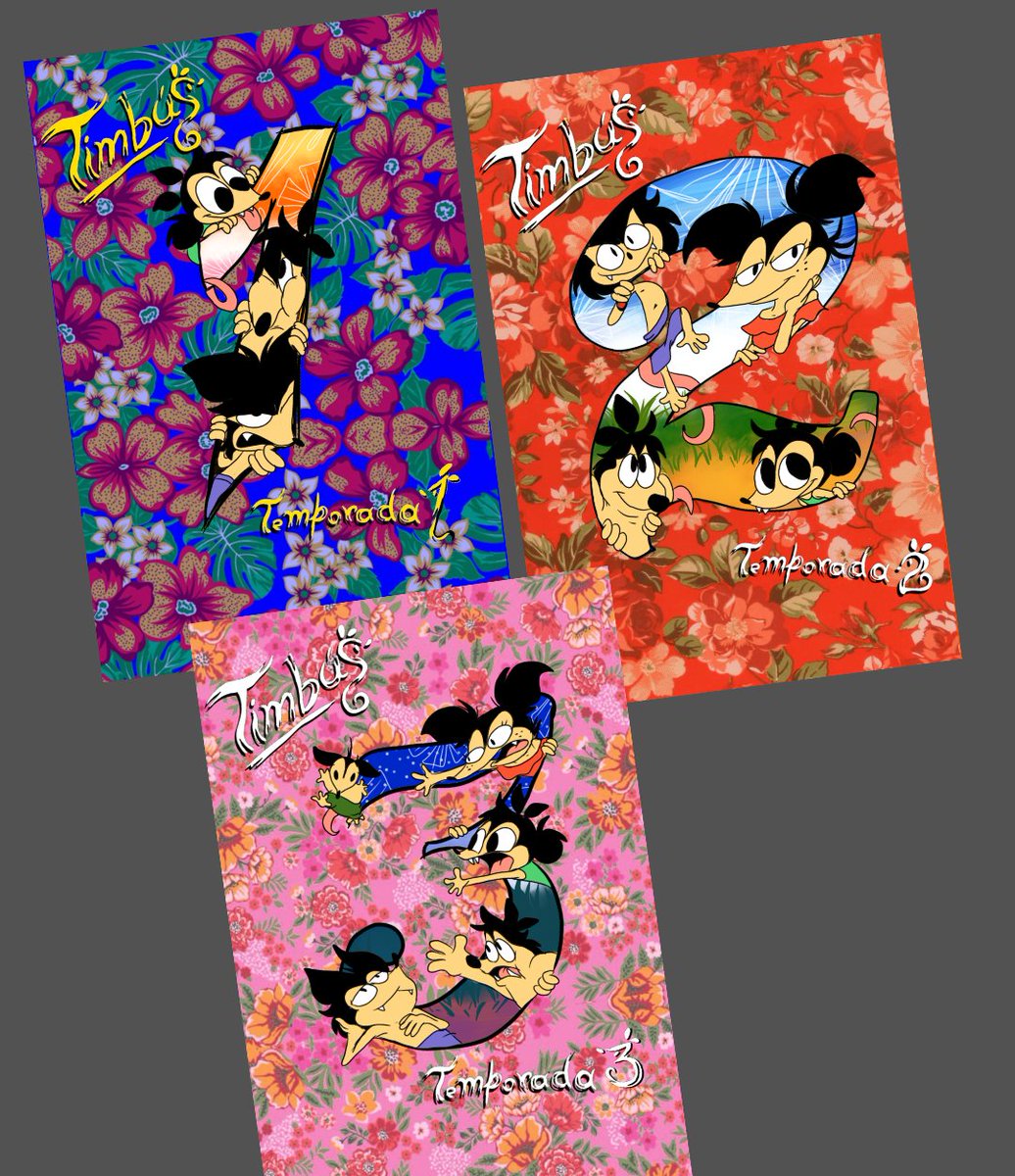 Alisson D.Z - COMISSÕES ABERTAS - ✏⚓ tweet media