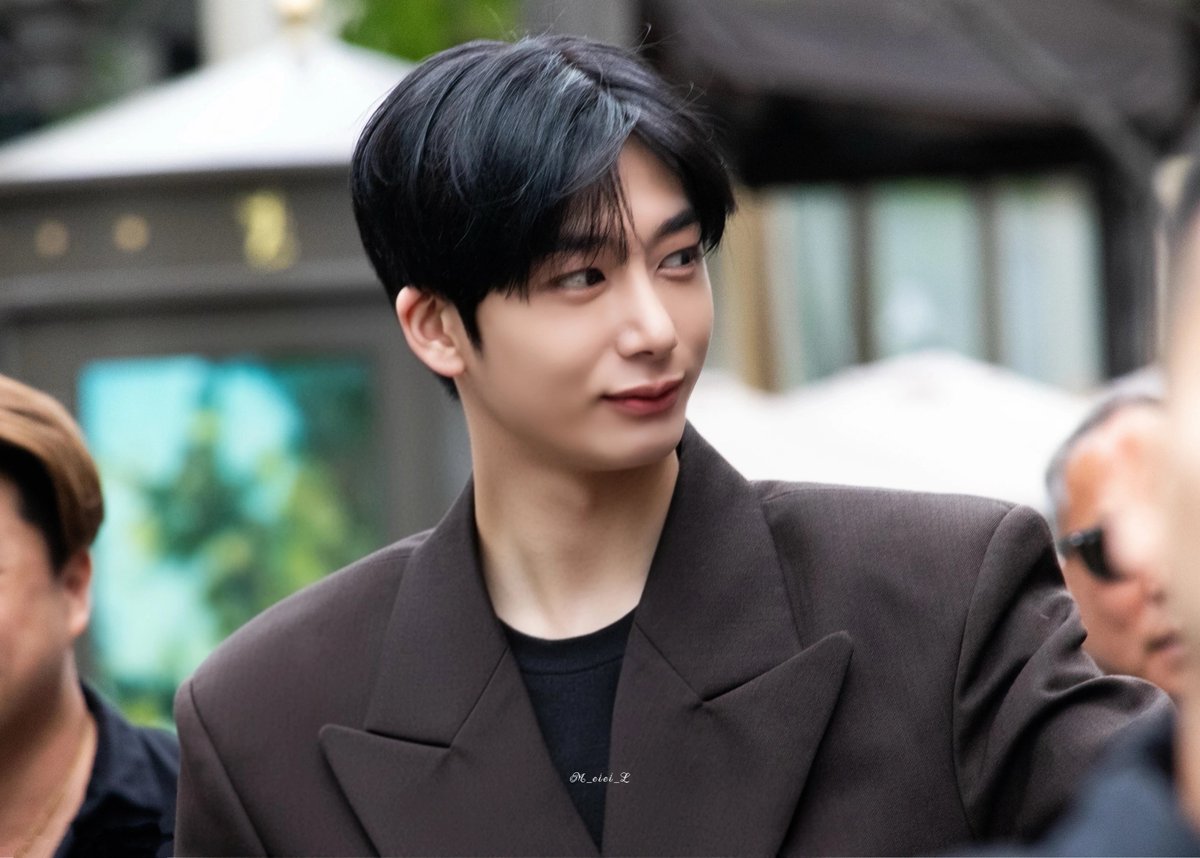 🅼_eiei_🅻 ㅁㅇㅁㅇ tweet media