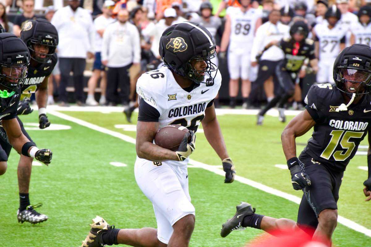 Scott Procter tweet media