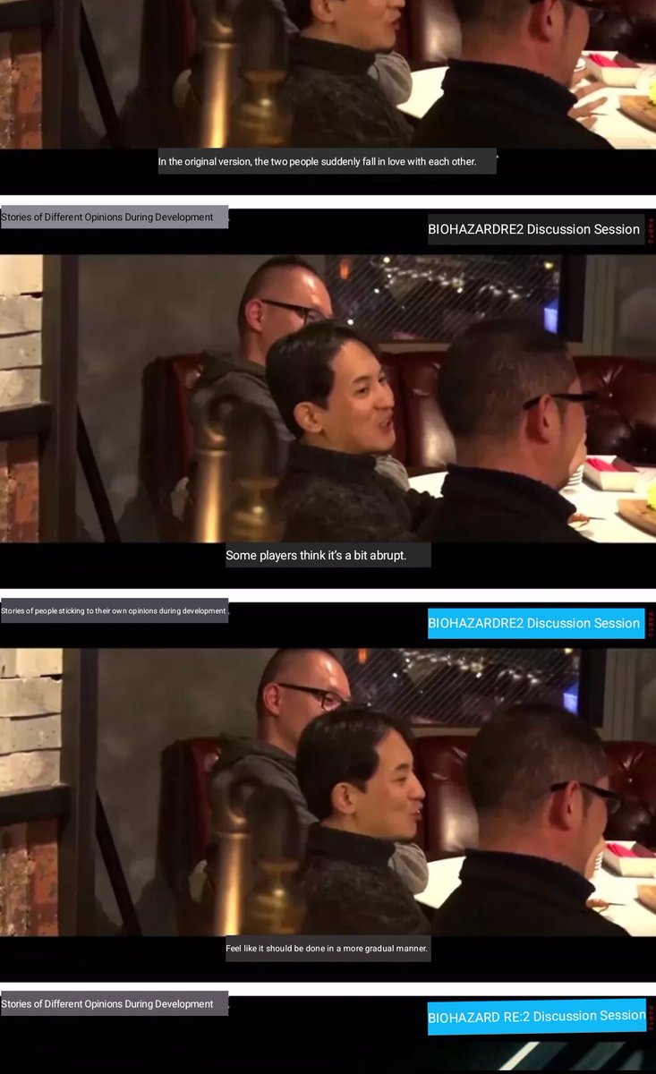 Botanically tweet media