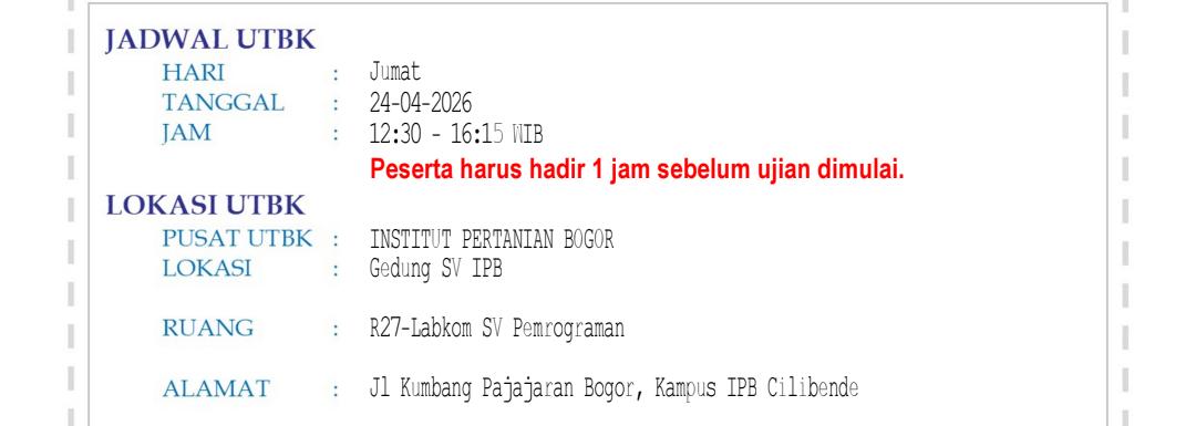 nanaeee (˶ᵔ ᵕ ᵔ˶)🐯 tweet media