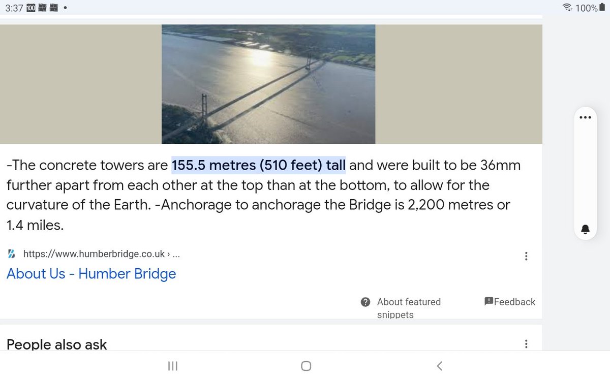 Ⲧⲱⲉⲛⲧⲩ4 tweet media