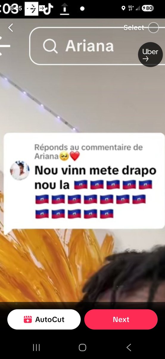 Teus Jocelyn tweet media