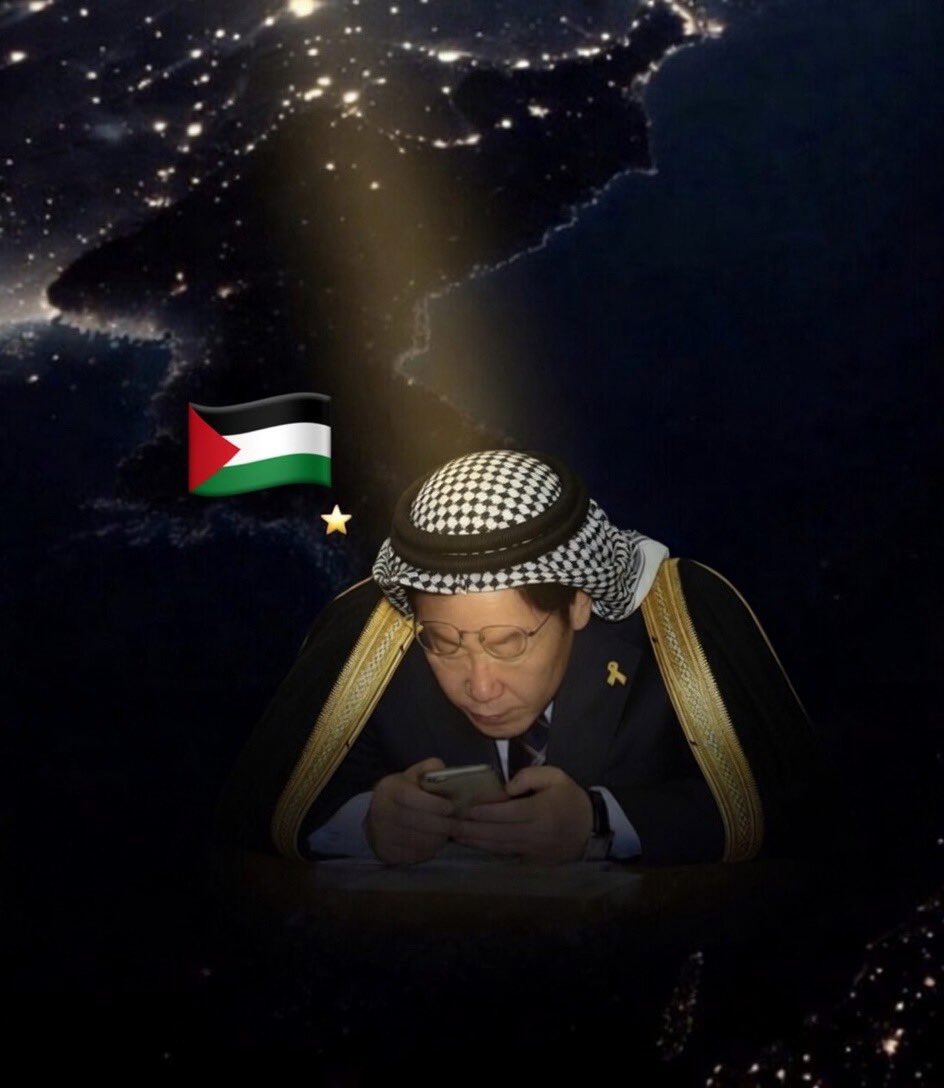 ์ฒญ์๋ถ/CLEANER tweet media