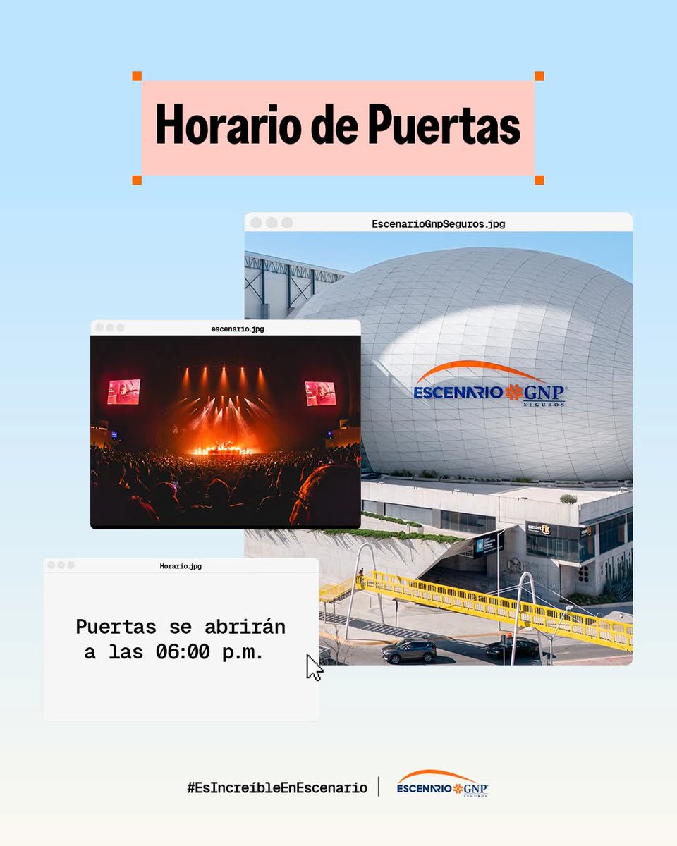 FansVMPecadoPerfecto tweet media