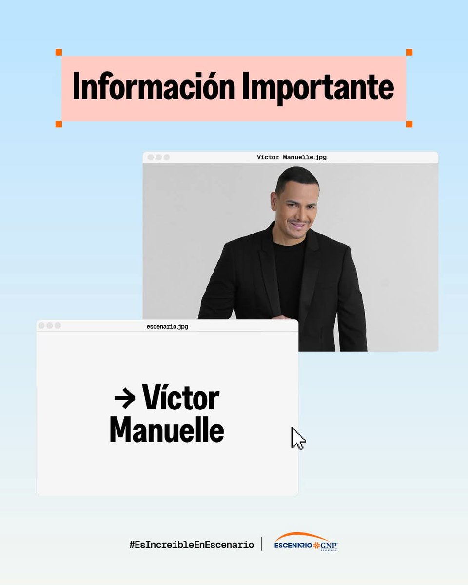FansVMPecadoPerfecto tweet media