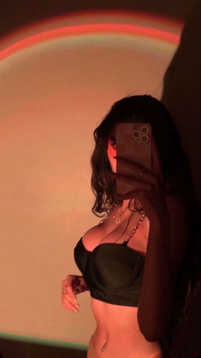 نورسين | برايفت 🍒🇦🇪 tweet media