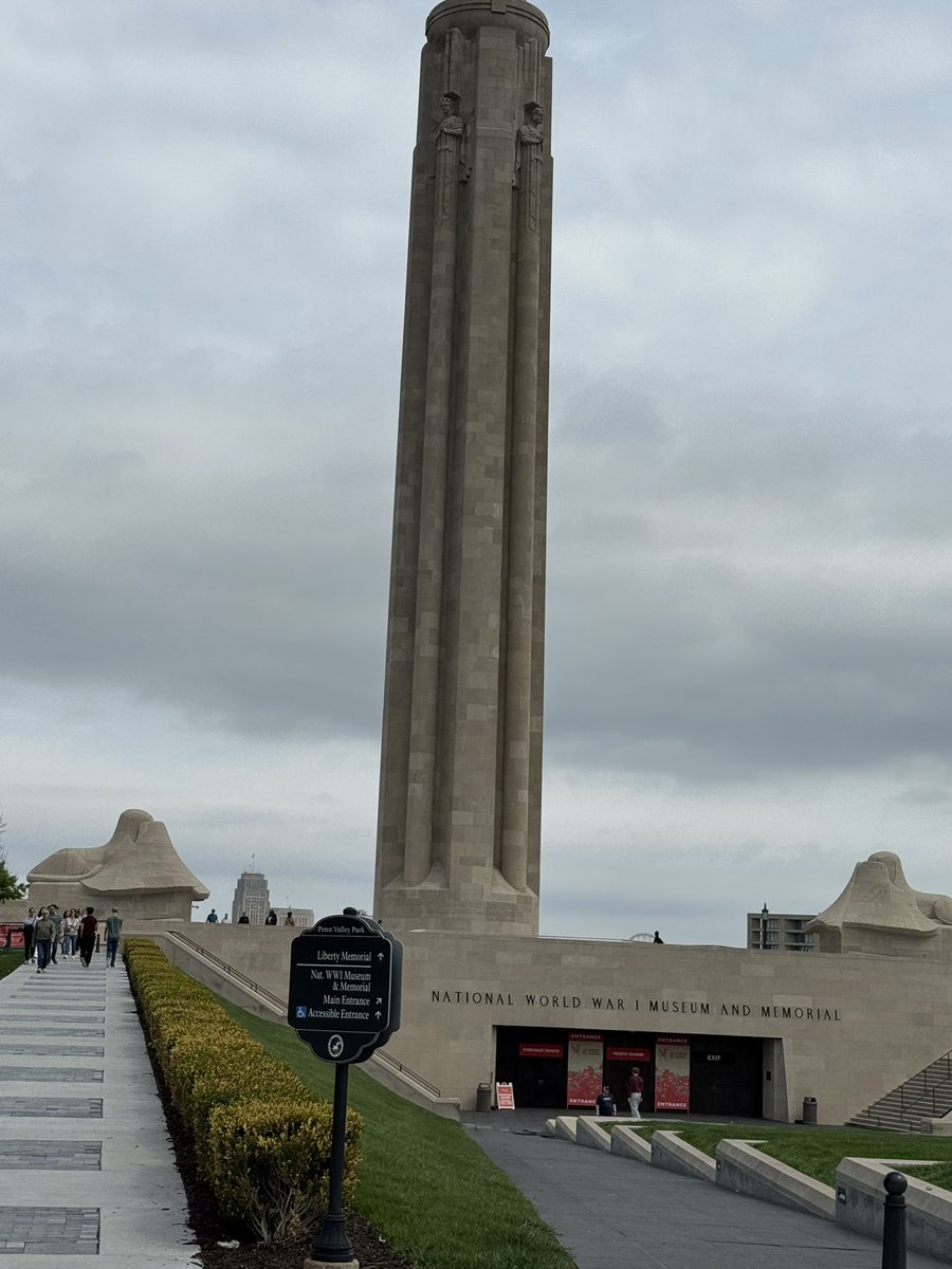 Dan Hoder tweet media