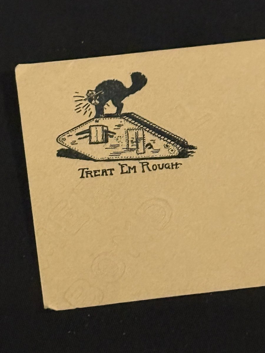 Dan Hoder tweet media