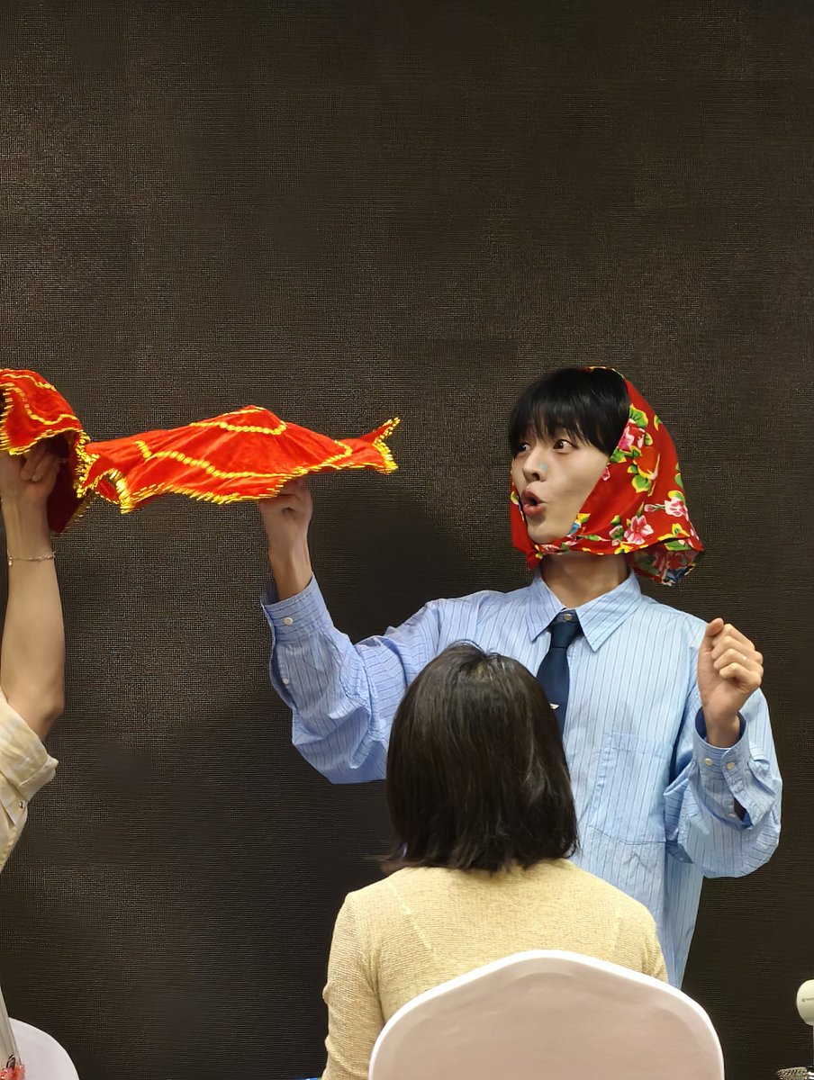 Salted Egg tweet media