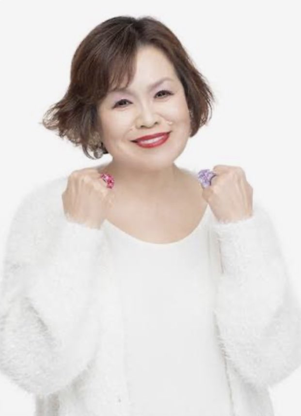 ふもふも🧚あらすじ tweet media