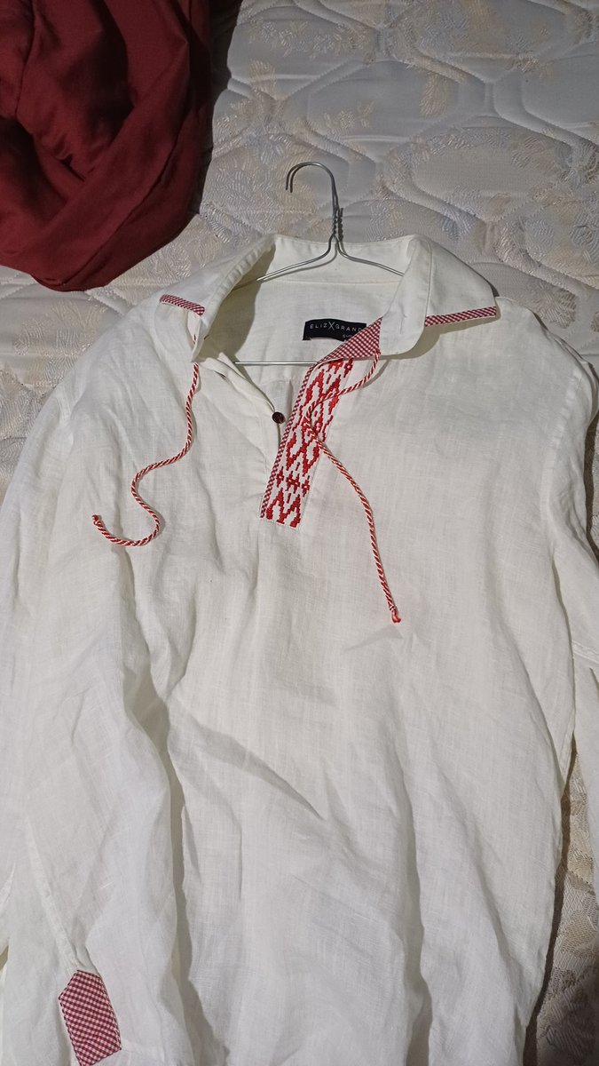 Mix 🇻🇪 tweet media